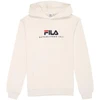 Fila Valsera kreminis džemperis FAU0227 10010
