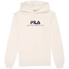 Fila Valsera kreminis džemperis FAU0227 10010
