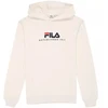 Fila Valsera kreminis džemperis FAU0227 10010