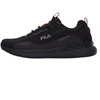 Fila Vyriški Solrack Batai FFM0480.80010