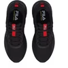 Fila Vyriški Solrack Batai FFM0480.80010