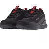 Fila Vyriški Solrack Batai FFM0480.80010
