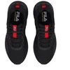 Fila Vyriški Solrack Batai FFM0480.80010