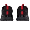 Fila Vyriški Solrack Batai FFM0480.80010