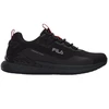 Fila Vyriški Solrack Batai FFM0480.80010