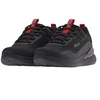 Fila Vyriški Solrack Batai FFM0480.80010