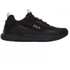 Fila Vyriški Solrack Batai FFM0480.80010