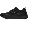 Fila Vyriški Solrack Batai FFM0480.80010