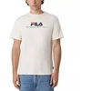 Fila Vyriški Valsera Marškinėliai Su Logotipu FAU0225.10010