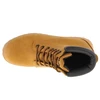 Fila Wmn Maverick Mid W batai FFW0219-70010