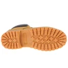 Fila Wmn Maverick Mid W batai FFW0219-70010