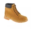 Fila Wmn Maverick Mid W batai FFW0219-70010