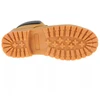 Fila Wmn Maverick Mid W batai FFW0219-70010