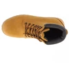 Fila Wmn Maverick Mid W batai FFW0219-70010