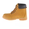 Fila Wmn Maverick Mid W batai FFW0219-70010
