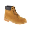 Fila Wmn Maverick Mid W batai FFW0219-70010
