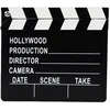 Filmavimo pliauškė Movie Clap Hollywood