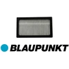Filtras ADH501 Blaupunkt