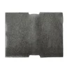 Filtras ADH701 Blaupunkt