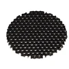 Filtras nuo akinimo, HNCMB, skirtas LED92009, LED92010, LED92011, LED92012