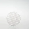 Filtras nuo akinimo LED šviestuvui JET 8cm