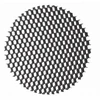 Filtras nuo akinimo, skirtas 15W/20W 24V arba 16W/22W 220-240V LED šviestuvui XROCK, RKHC3