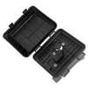 FILTRO KORPUSAS HONDA GCV 135 GCV160