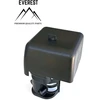 FILTRO KORPUSAS HONDA GX240 GX270 SU ORO FILTRU