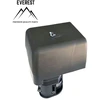 FILTRO KORPUSAS HONDA GX340 GX390 SU FILTRU
