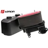 FILTRO KORPUSAS LONCIN LC1P88F, LC1P90F, LC1P92F