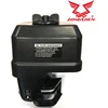 FILTRO KORPUSAS ZONGSHEN GB200