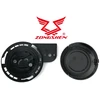 FILTRO KORPUSAS ZONGSHEN XP140
