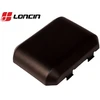 FILTRO KORPUSO DANGTELIS LONCIN LC1P65FA, LC1P70FA