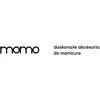 Activeshop Kasetinis filtras Momo P30 dulkių surinkėjui