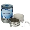 Firemaple Fire-Maple Kempingo viryklė