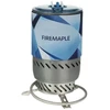 Firemaple Fire-Maple Kempingo viryklė