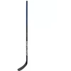 Fischer CT200 SQR '24 Jr kompozitinė lazda H124223,55,050