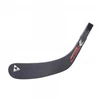 Fischer CT450 '18 Sr Composite Ašmenys H14318