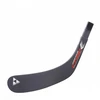 Fischer CT450 '18 Sr Composite Ašmenys H14318