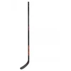 Fischer CT850 Sr kompozicinė lazda H10916, 60, 085