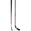 Fischer CT850 Sr kompozicinė lazda H10916, 60, 085