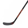 Fischer CT850 Sr kompozicinė lazda H10916, 60, 085