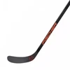 Fischer CT850 Sr kompozicinė lazda H10916, 60, 085