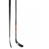 Fischer CT850 Sr kompozicinė lazda H10916, 60, 085