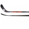 Fischer CT850 Sr kompozicinė lazda H10916, 60, 085