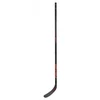 Fischer CT850 Sr kompozicinė lazda H10916, 60, 085
