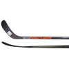 Fischer CT850 Sr kompozicinė lazda H10916, 60, 085