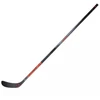 Fischer CT850 Sr kompozicinė lazda H10916, 60, 085