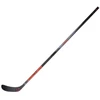 Fischer CT850 Sr kompozicinė lazda H10916, 60, 085