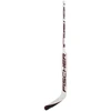 Fischer GF550 '24 Sr Hibridinis Vartininko Lazda H177123.25
